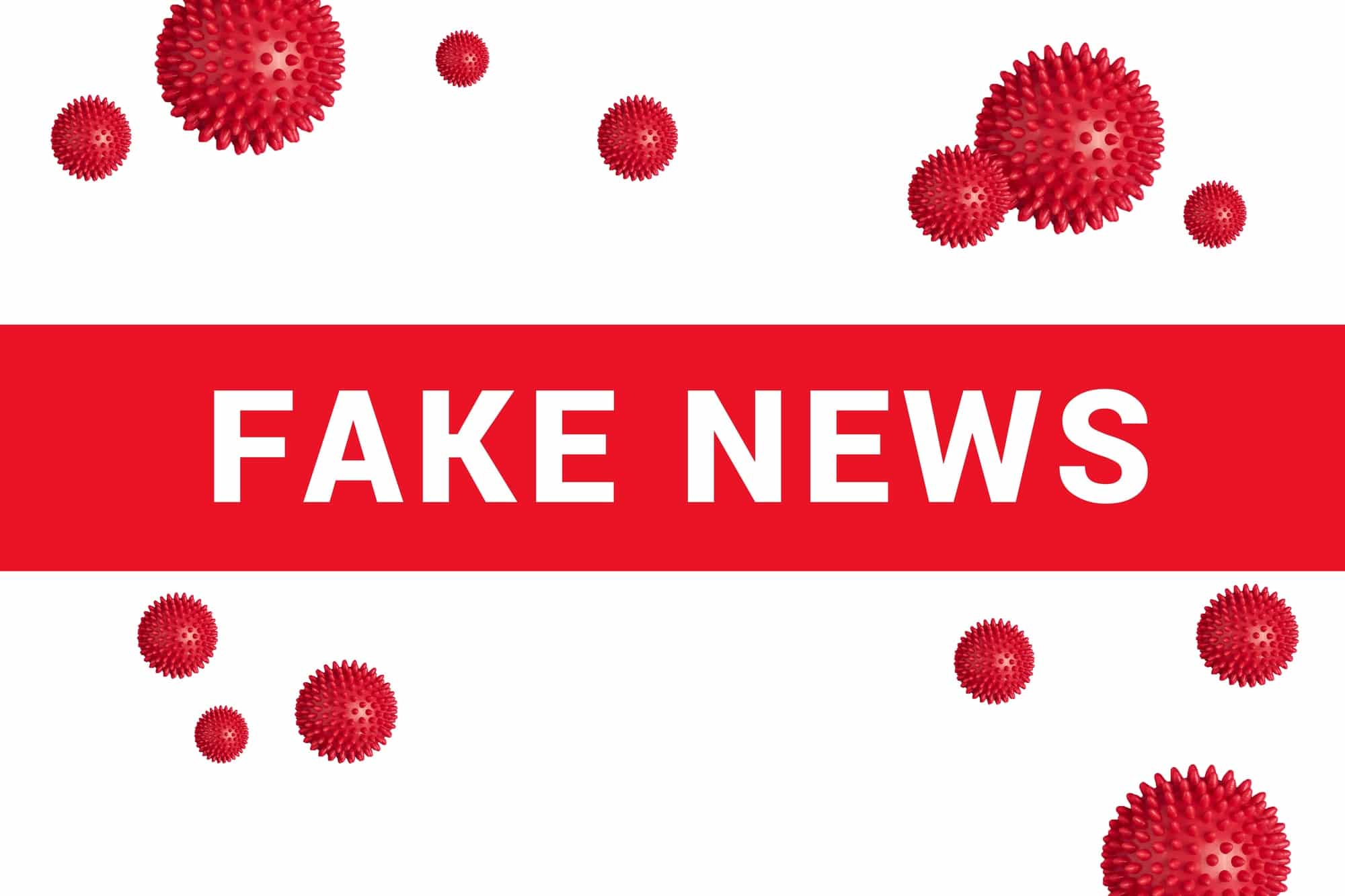 Fakenews Litecoin: crypto trading under fire from critics – Waxoo.fr