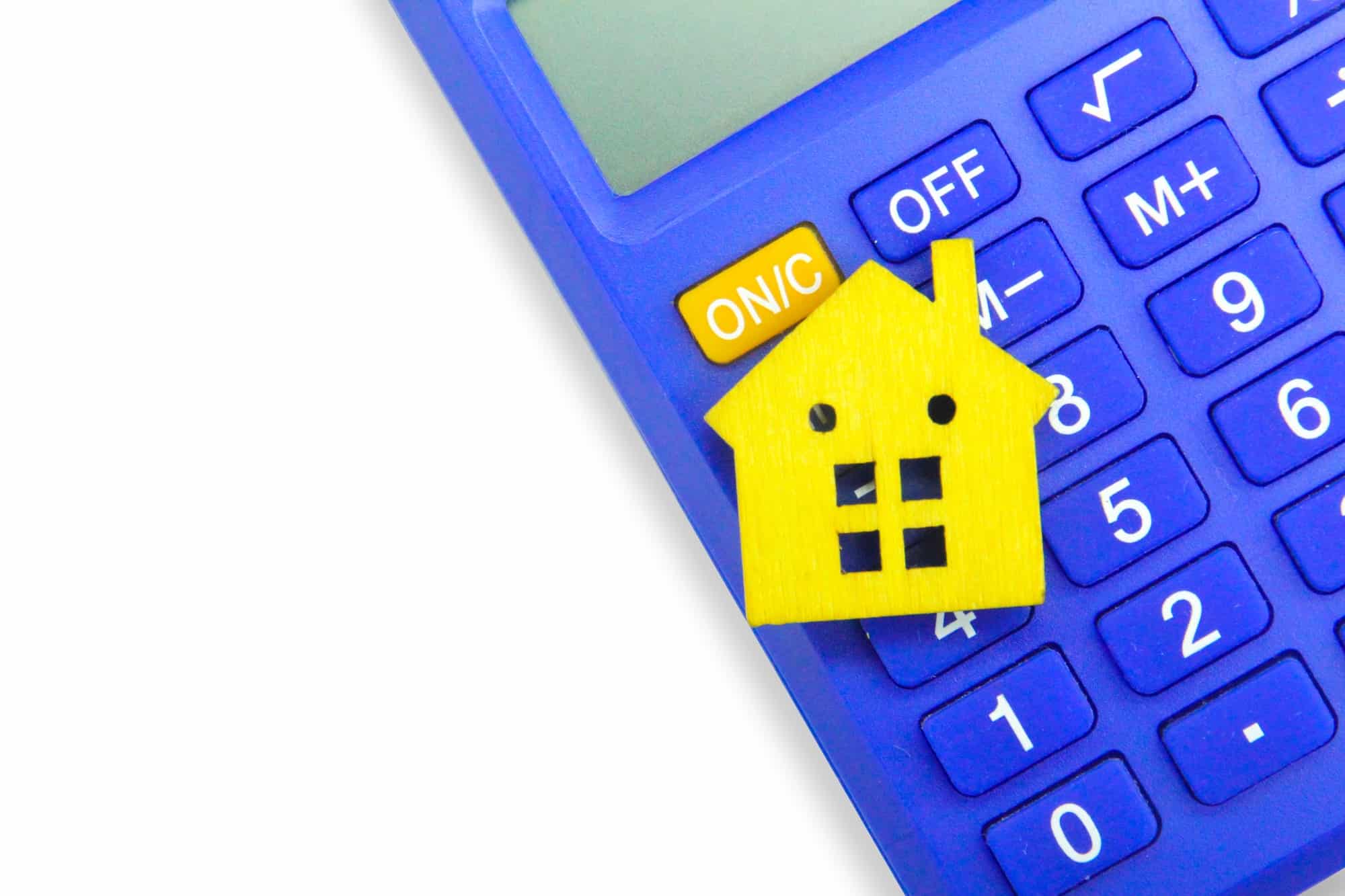 Coût courtier prêt immobilier : tarifs et informations essentielles | Waxoo.fr