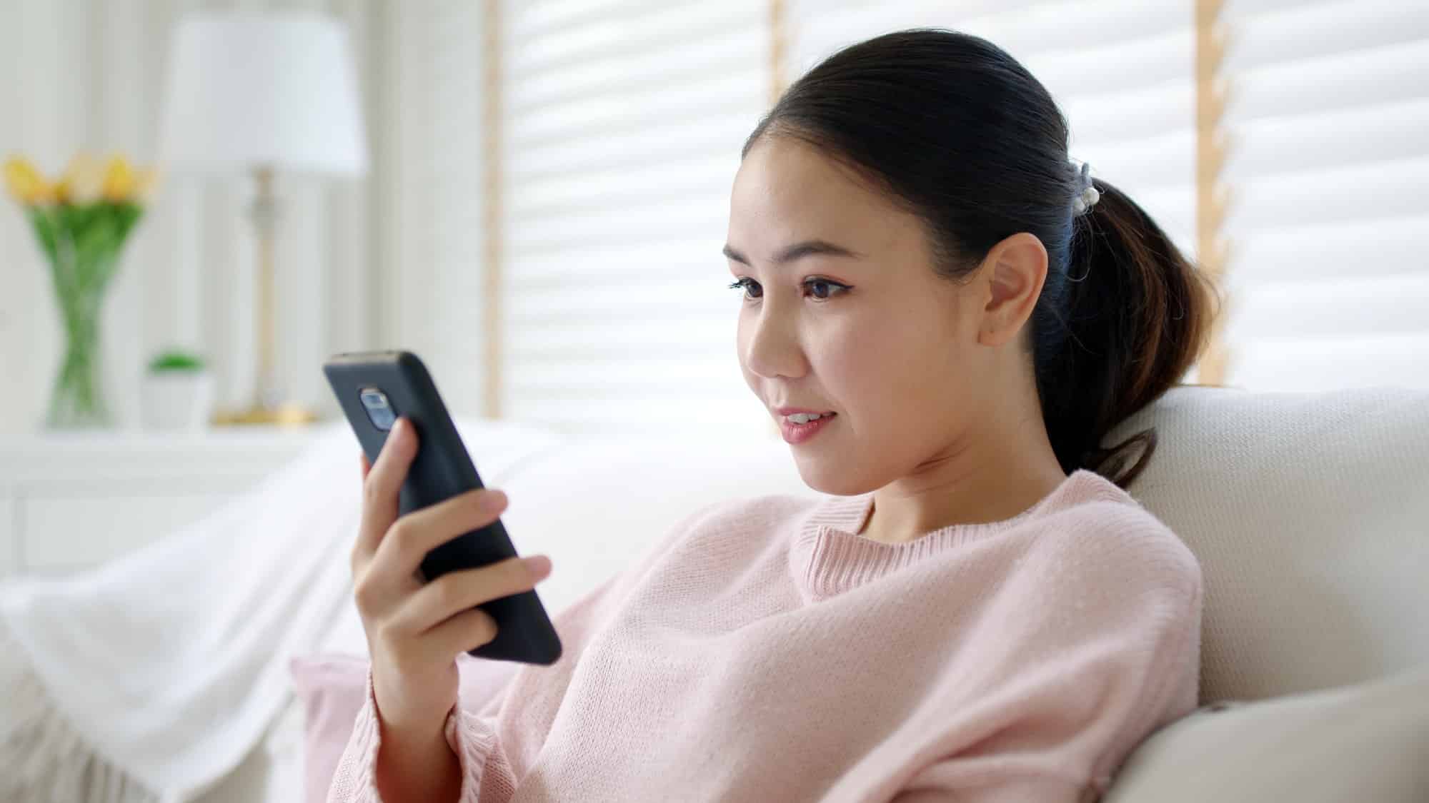 Discover the foolproof tips to maximize your profits on an e-commerce site!
