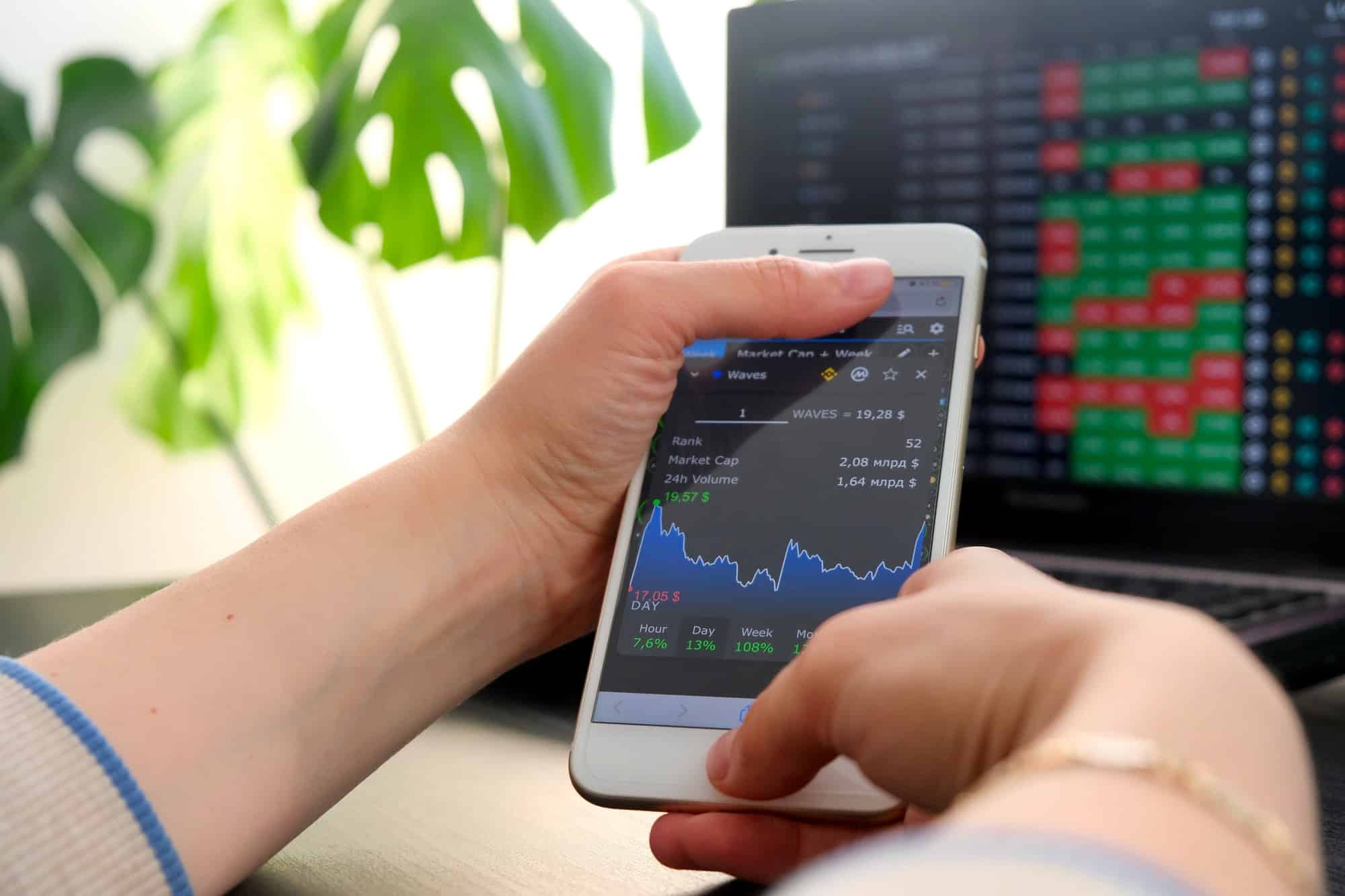 Bitcoin bull, Solana in difficulty – Journal trading crypto 09/15/2021