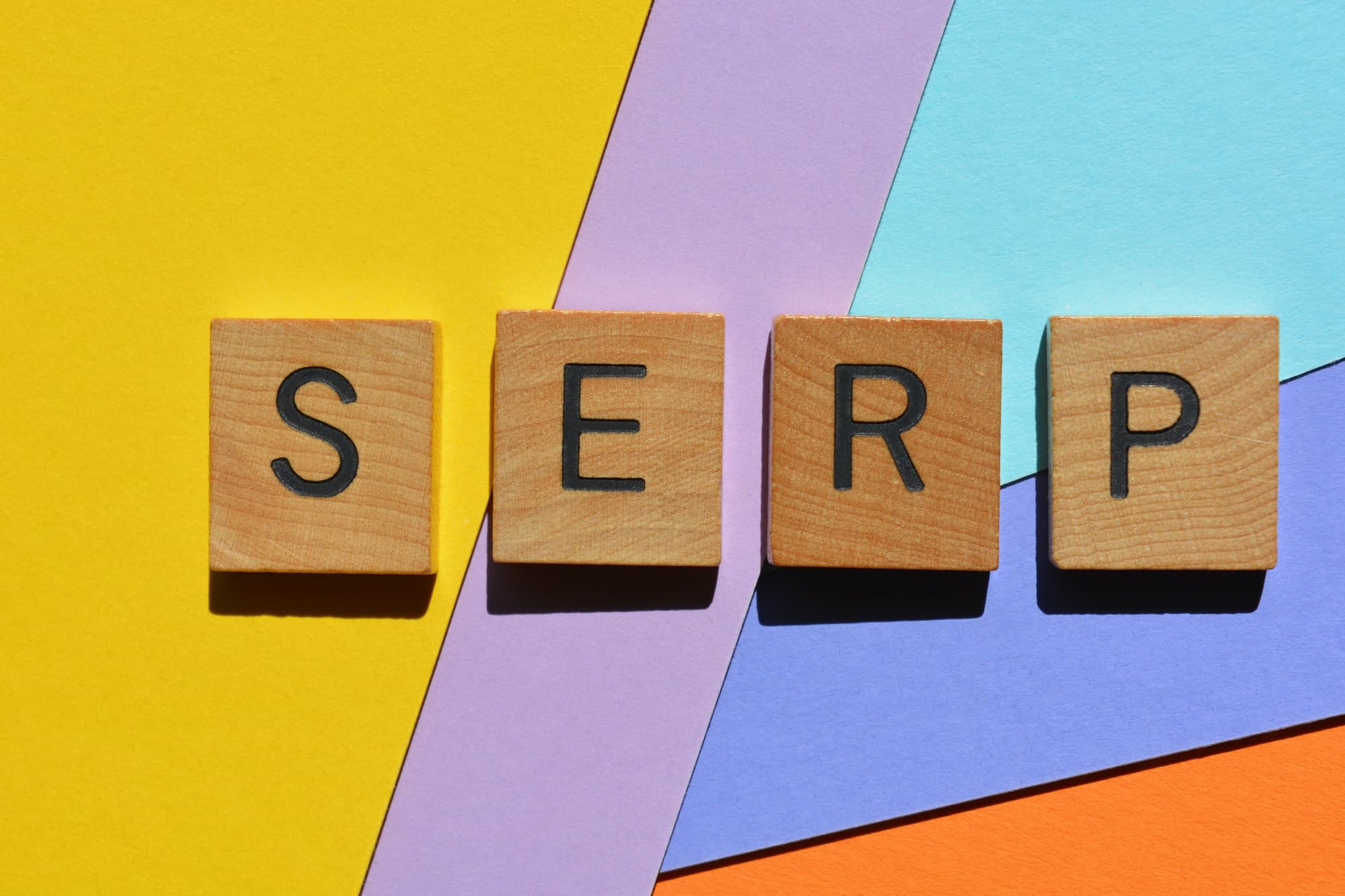 Shopify: ¡Descubra cómo esta solución SEO ultraoptimizada aumenta su éxito en línea!