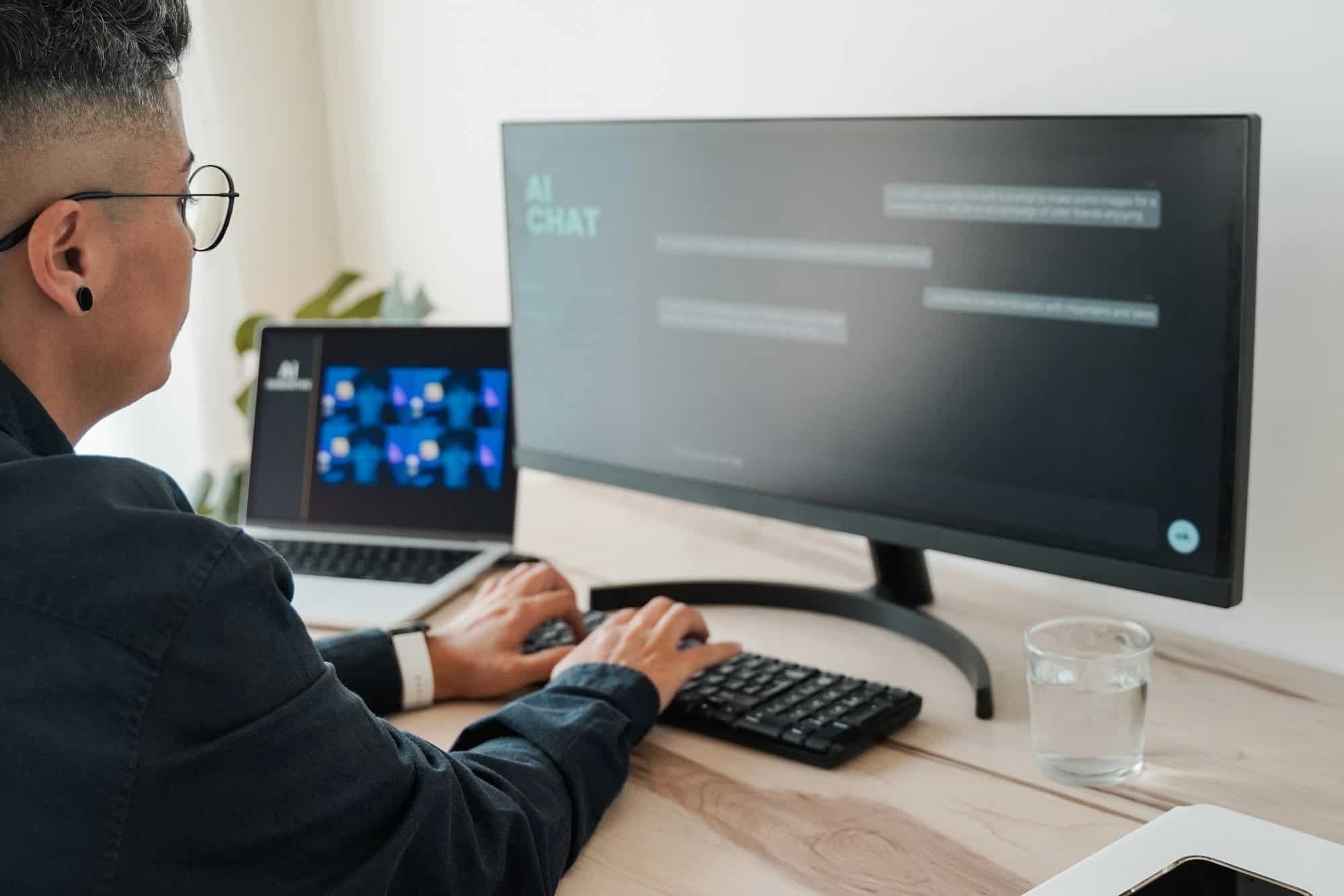 Herramientas de redacción publicitaria con IA: redacción SEO simplificada