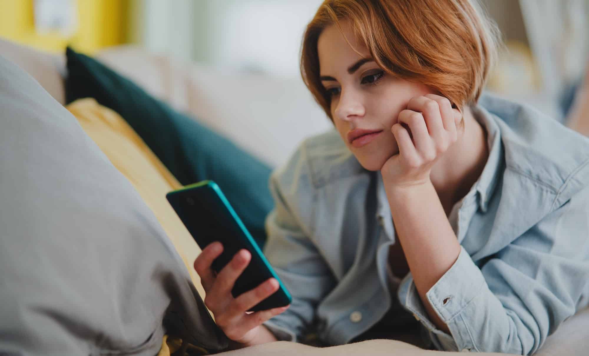 Optimieren Sie das Social-Network-Management Ihres Unternehmens mit 6 Jarvee-Stärken (weniger als 100 Zeichen)