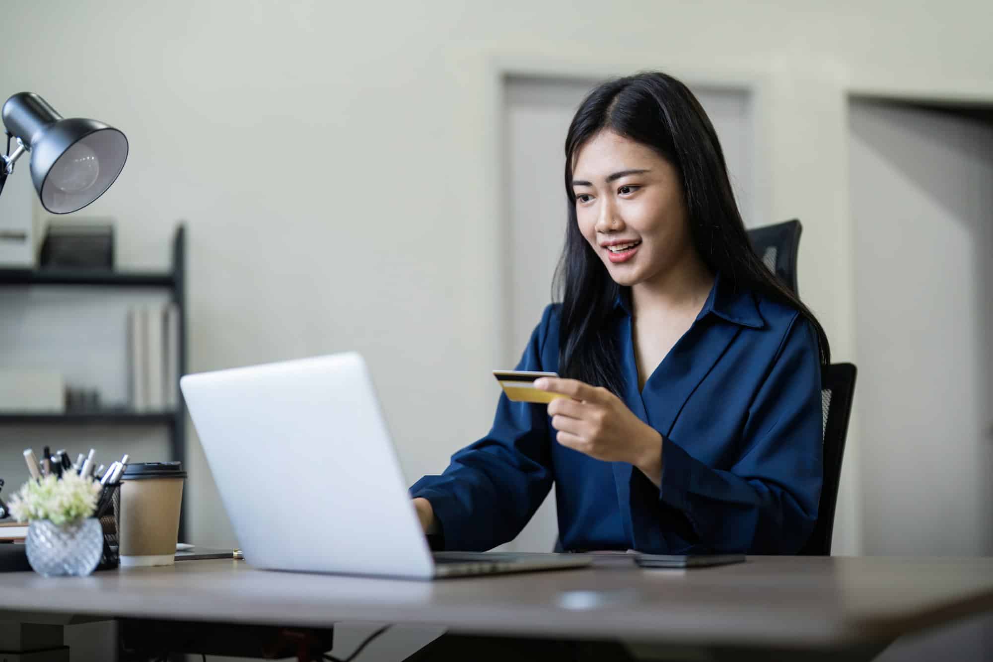 Descubra la verdadera mejor opción de pago de Shopify: Shopify Payments, ¡una herramienta imprescindible para su éxito en línea!