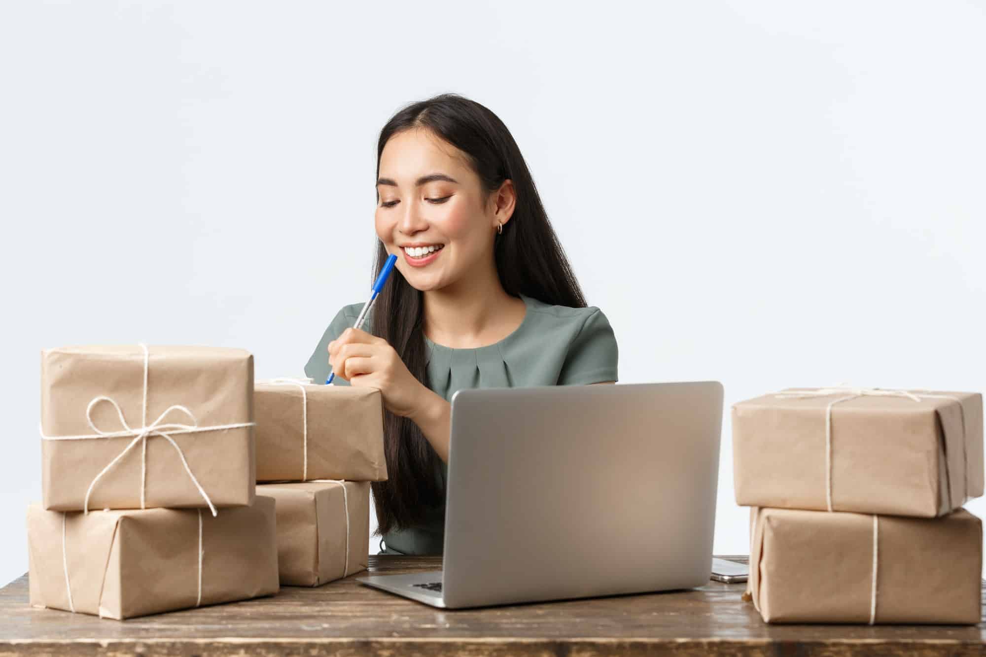 Finden Sie heraus, warum eine E-Commerce-Website für die Ankurbelung Ihres Geschäfts unerlässlich ist – Sie werden überrascht sein!