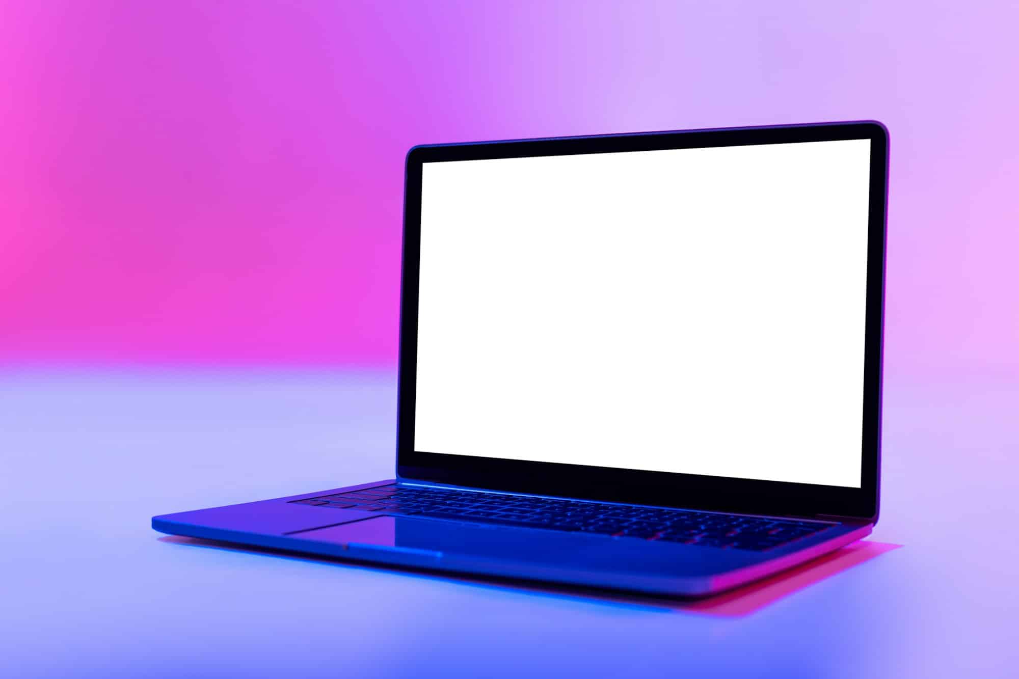 Découvrez la méthode ultime pour créer un site e-commerce en un clin d’œil !