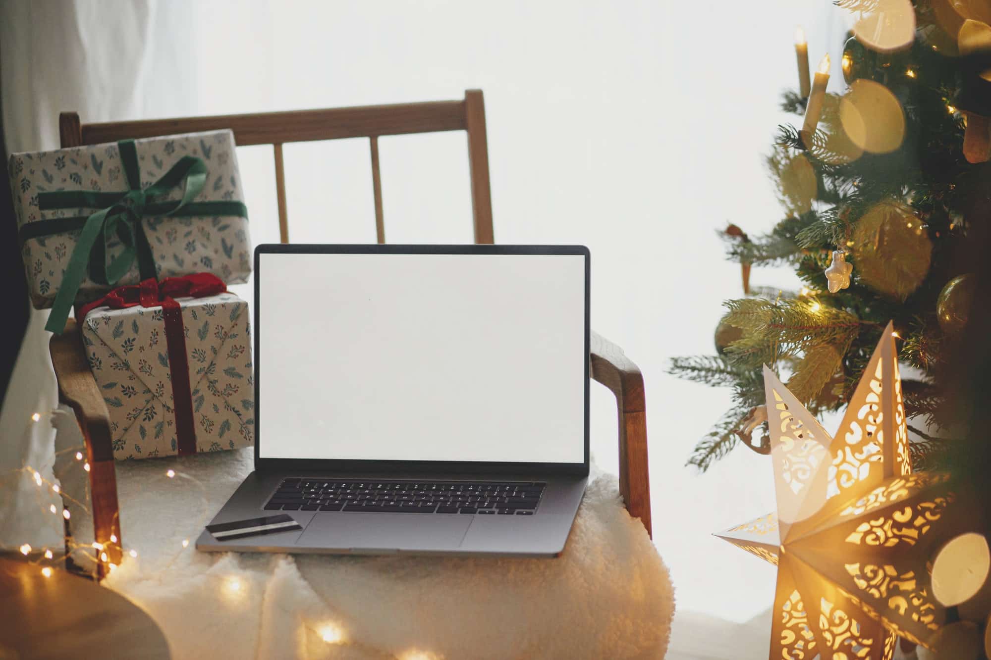 Discover the secret to opening your online store in the blink of an eye and without any hassle!