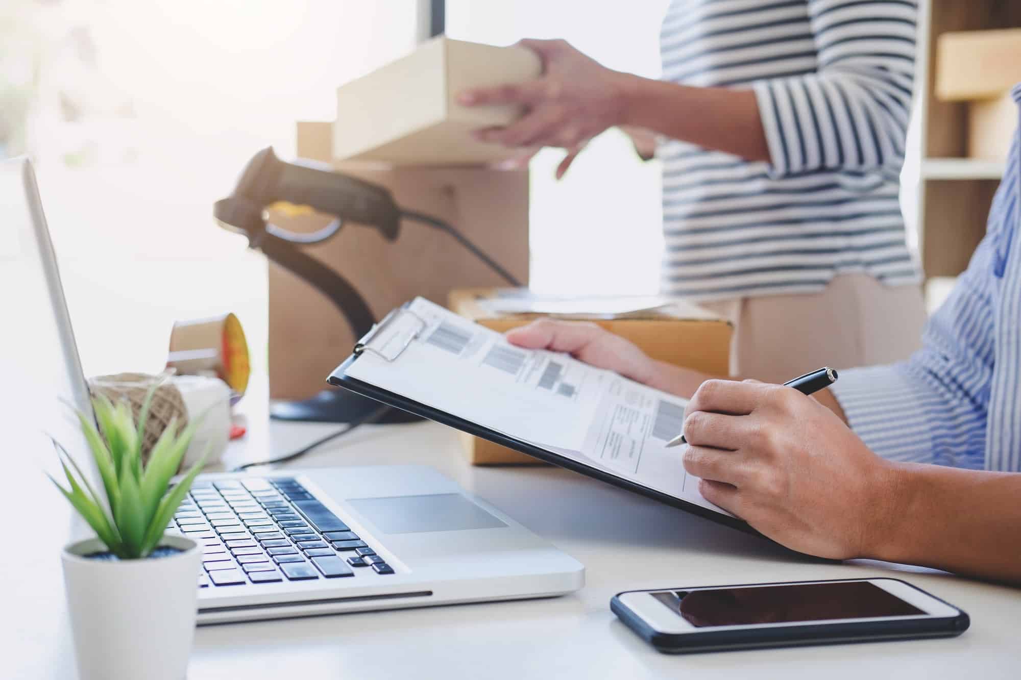 Discover the ultimate platform to boost your online sales! Which is the best?
