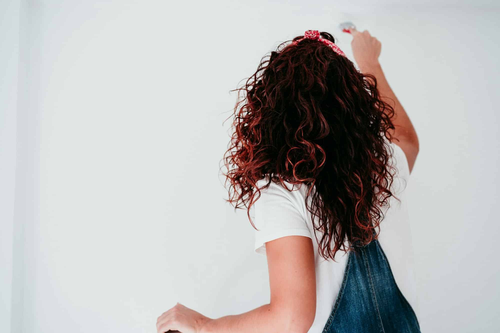 Descubra como melhorar seu inglês em apenas 30 dias – Revelação incrível!