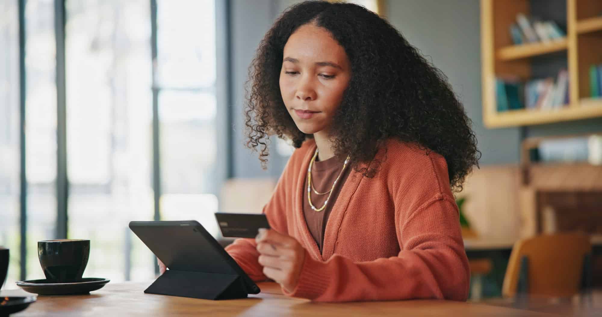 Explode your online sales with this unstoppable method to create a successful professional store!