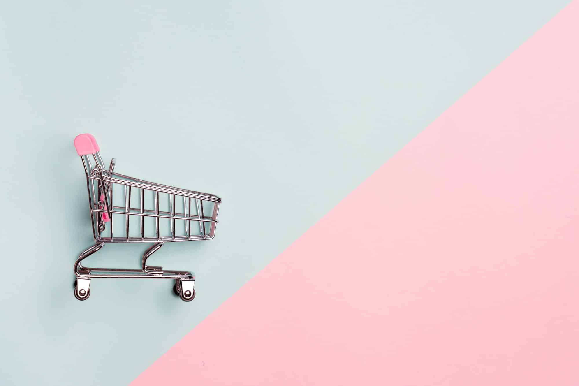 Explode your online sales now with Shopify: 5 simple steps to create your online store!