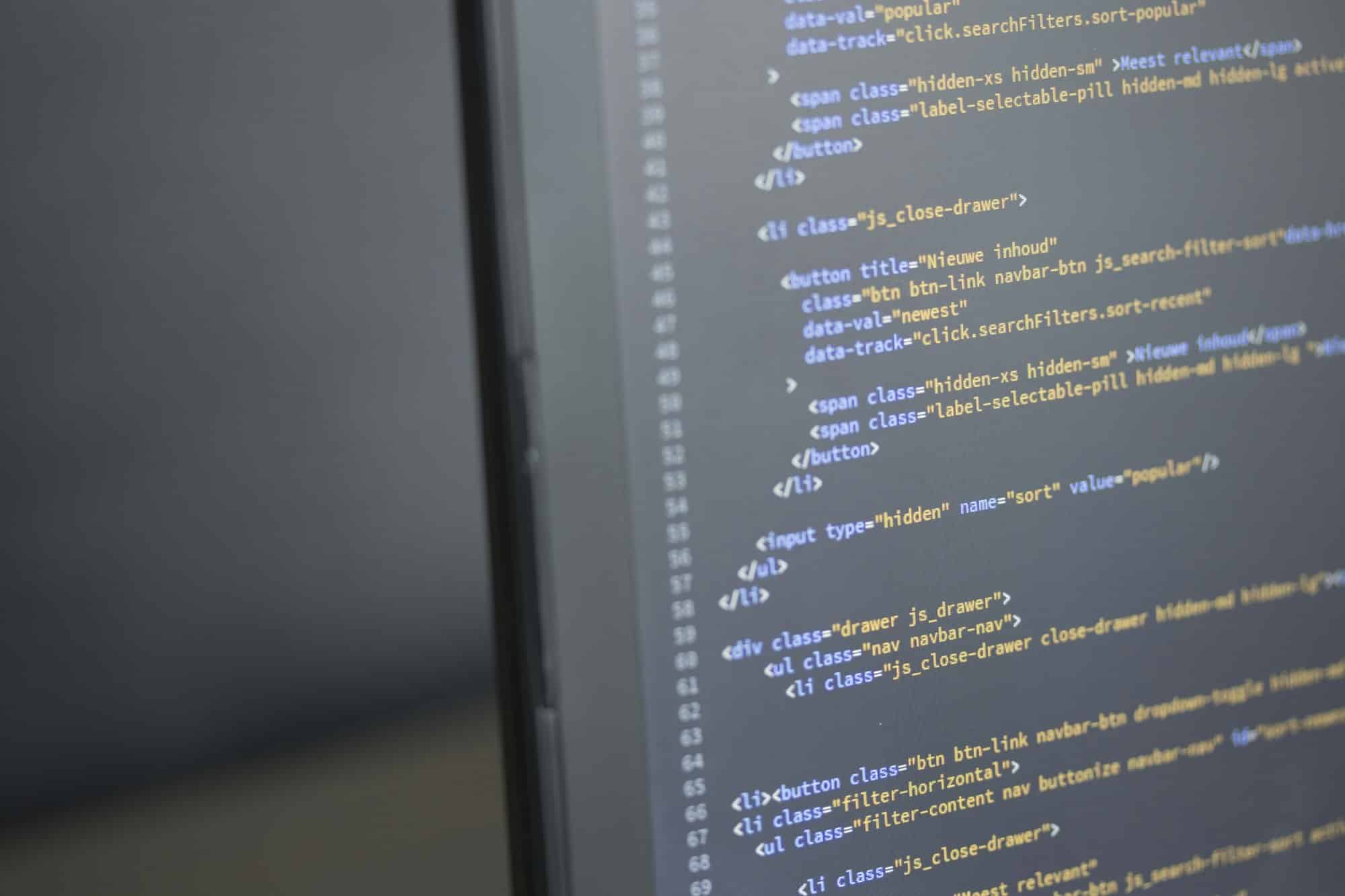 Camtasia-Rezension: Entdeckung des Screenshot- und Videobearbeitungstools