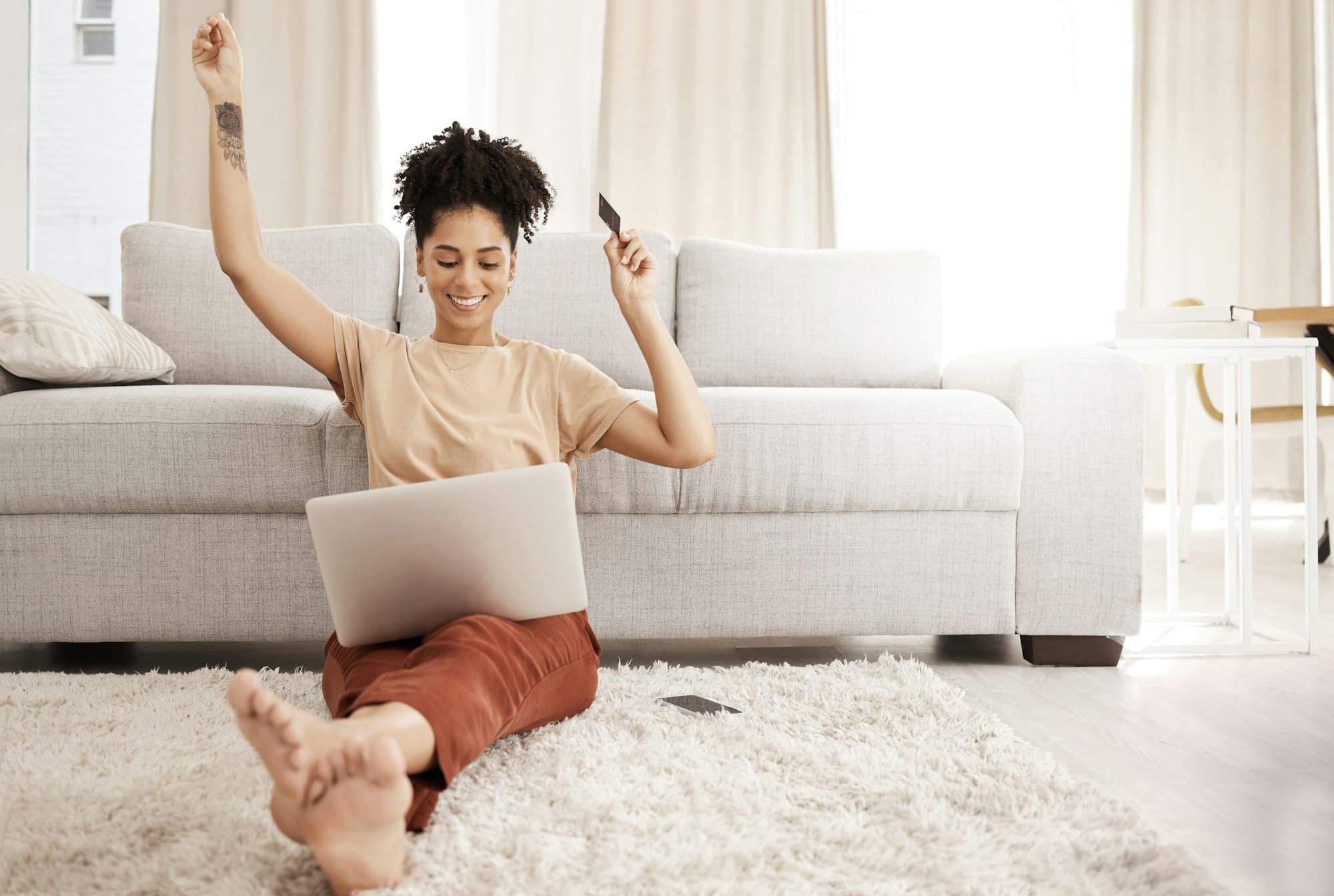 Open your online store in just a few easy steps – Find out how!