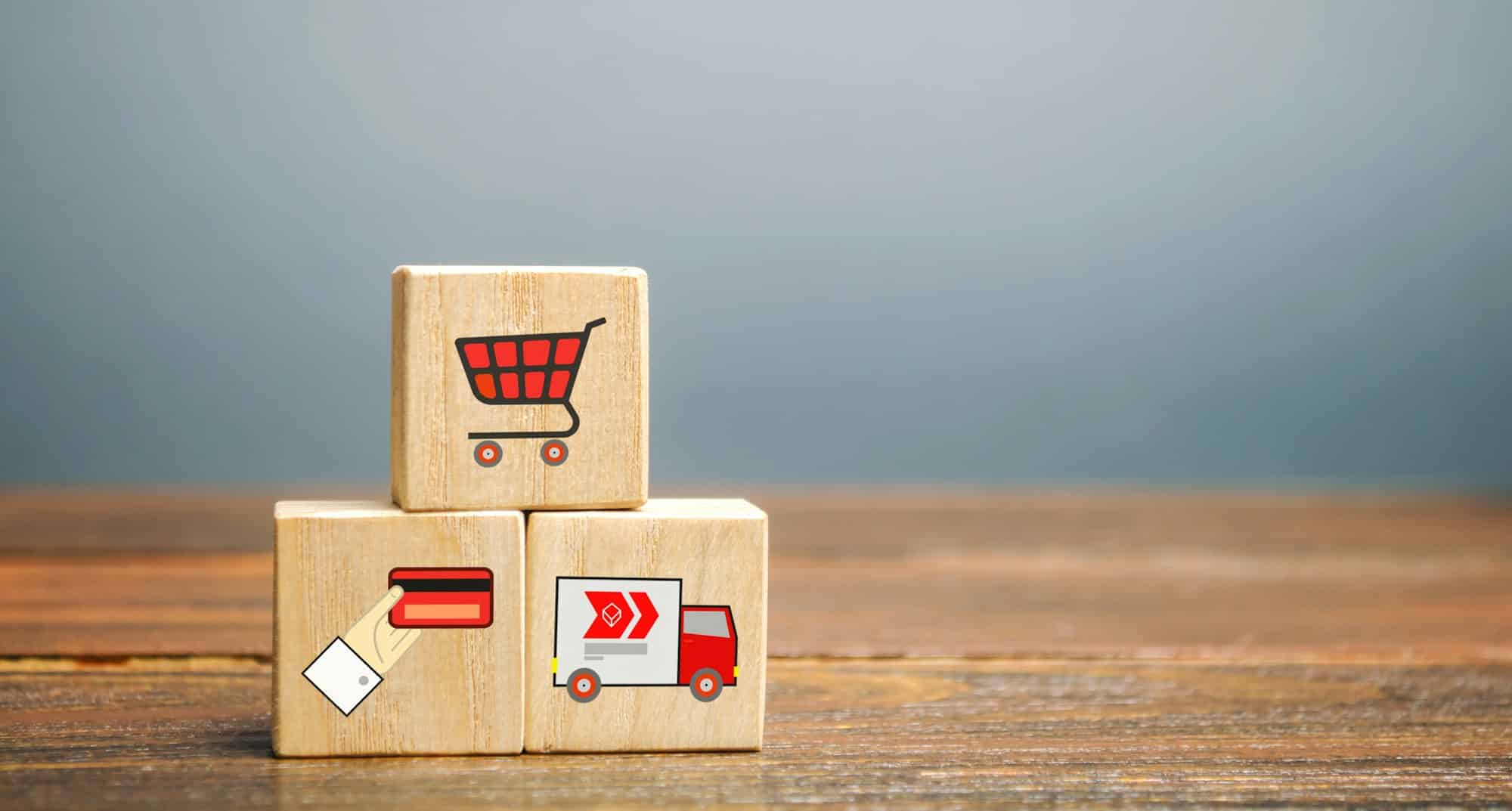 ¡Descubra todos los increíbles beneficios del sitio de comercio electrónico ahora!