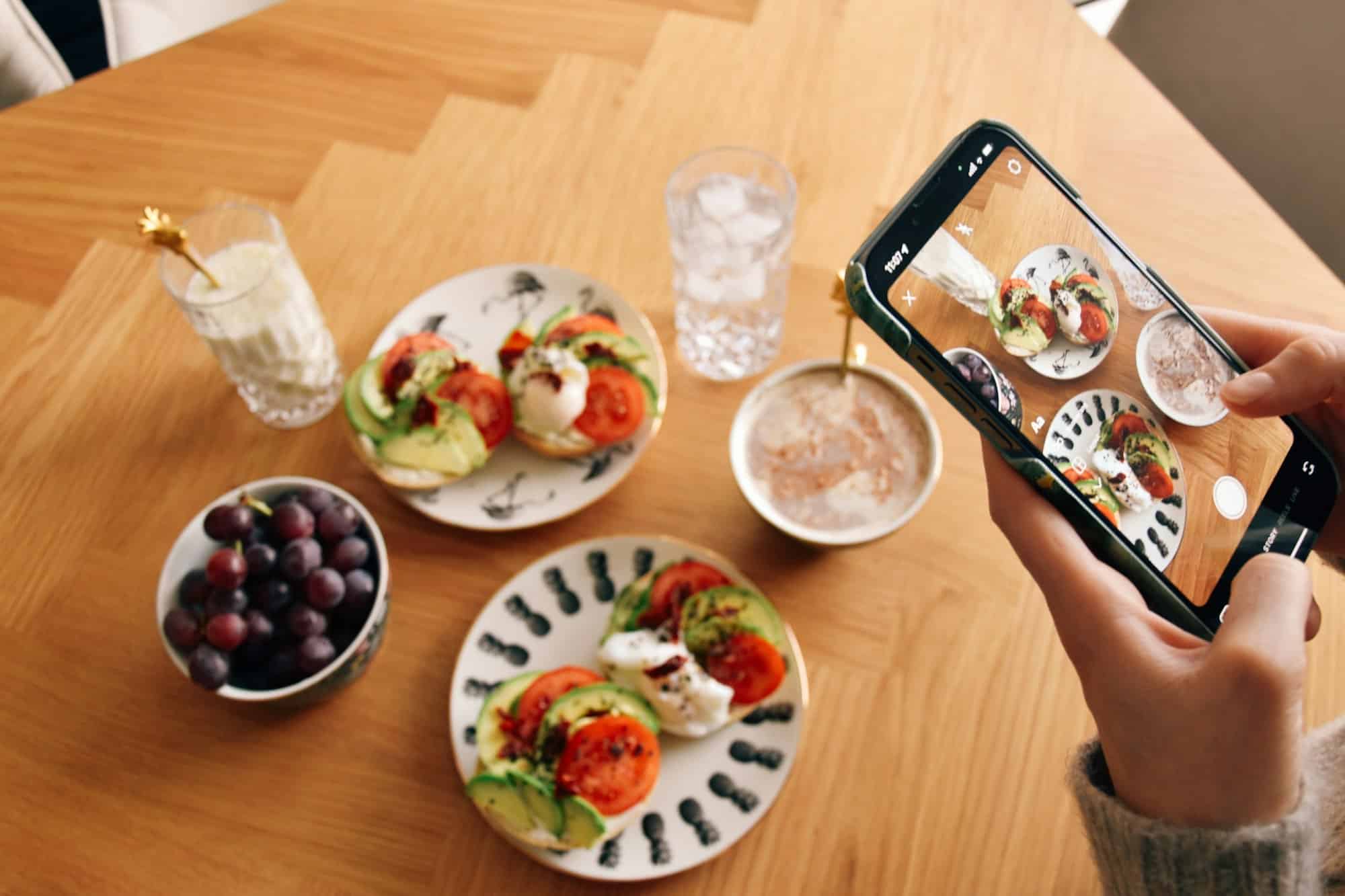 Deaktivierung oder Löschung des Instagram-Kontos: Wie geht das?