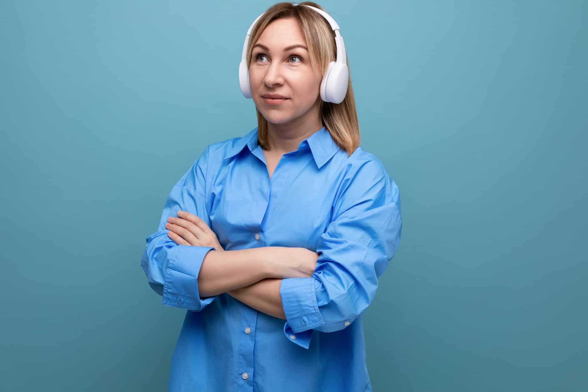 Podcast: why and how to do it? Practical Guide