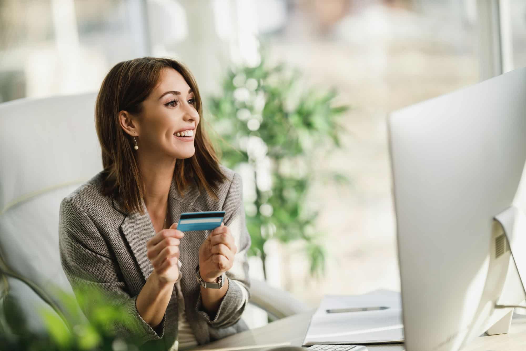 Discover the foolproof secrets to explode your e-commerce results with optimized management!