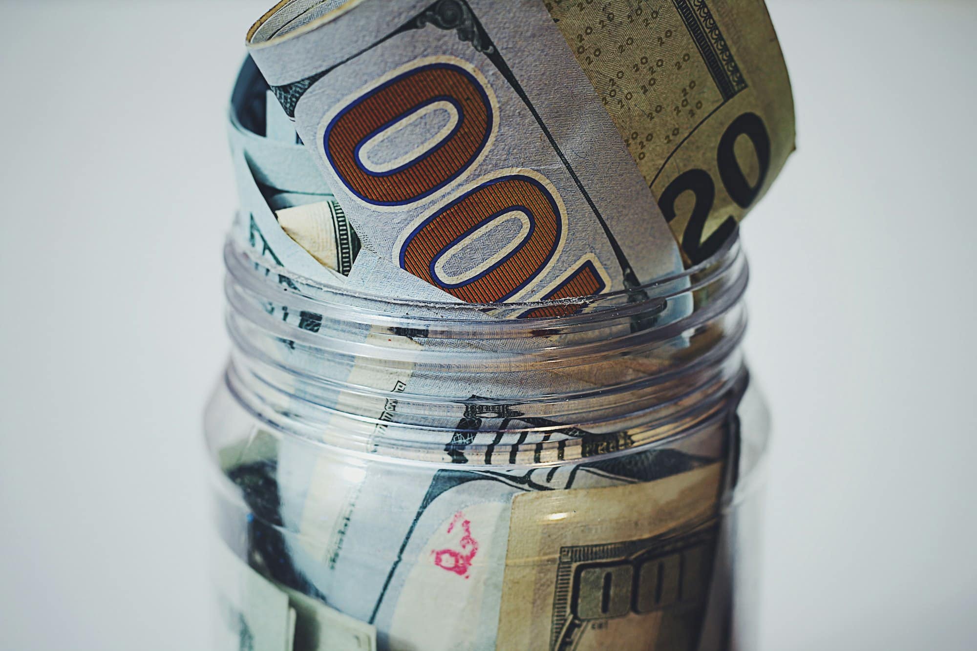 5 TikTok-Tipps, um schnell und einfach Geld zu verdienen