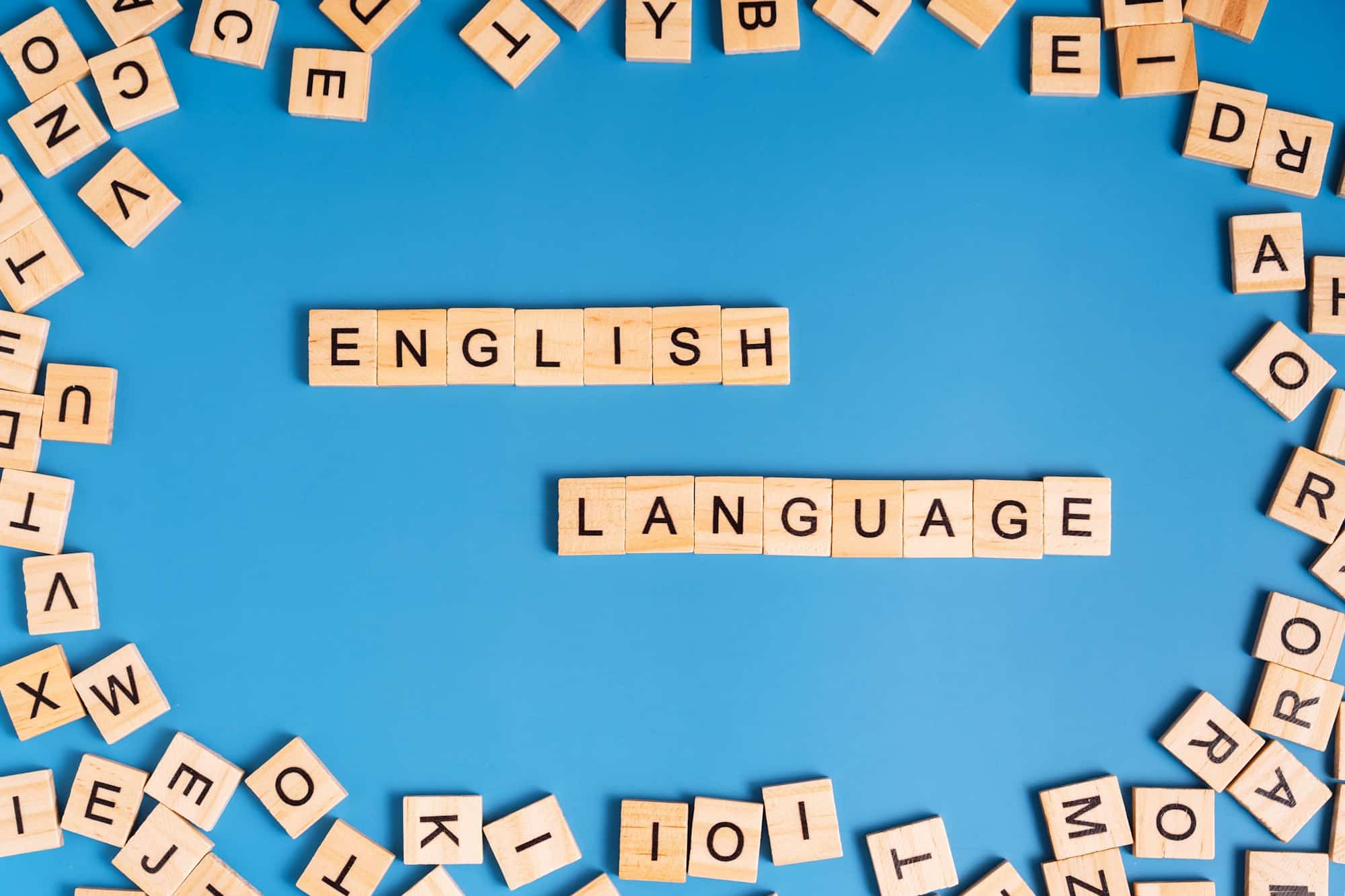 Beherrschen Sie dank dieser revolutionären Methode in nur 30 Tagen einfach und schnell Englisch!