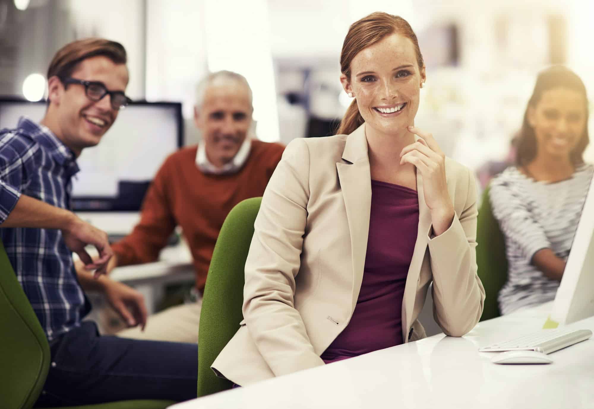 TechSmith bringt neues Tool zur Screenshot- und Videoerstellung auf den Markt.