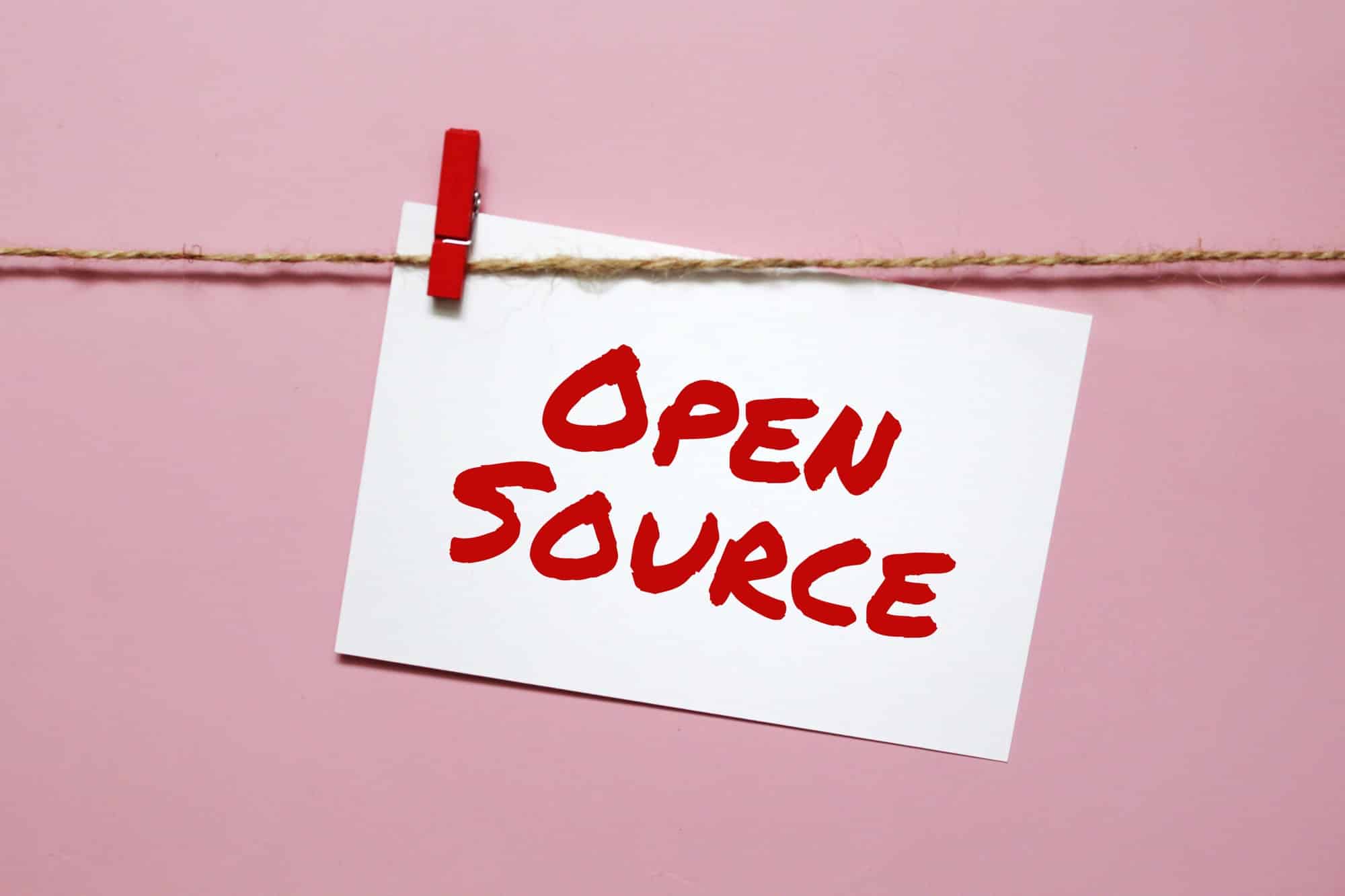 FBI Reveals Explosive View of Open Source AI’s Devastating Impact on Hacking! You will not believe your eyes !