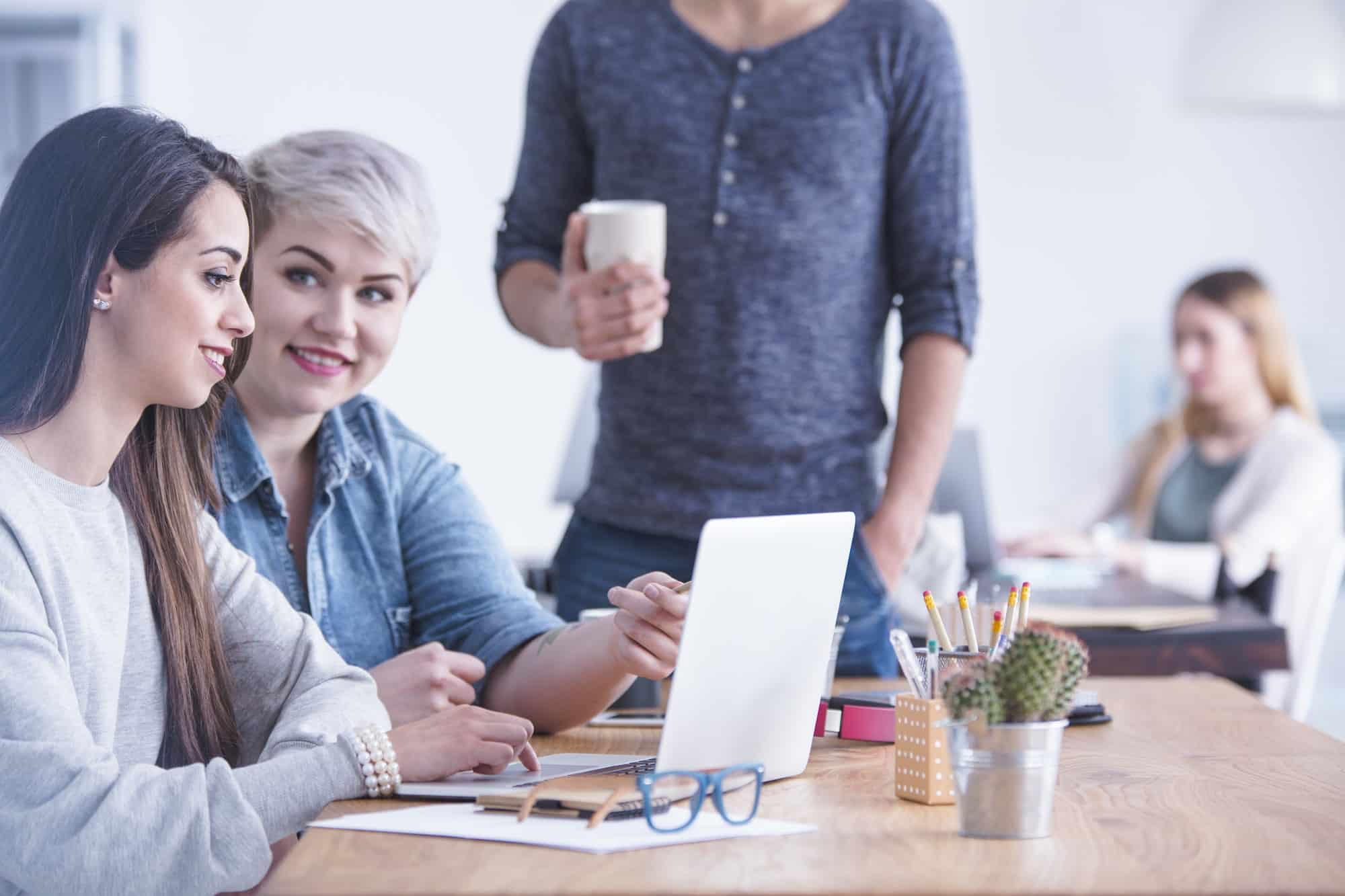Comparative advertising: guide to effective communication