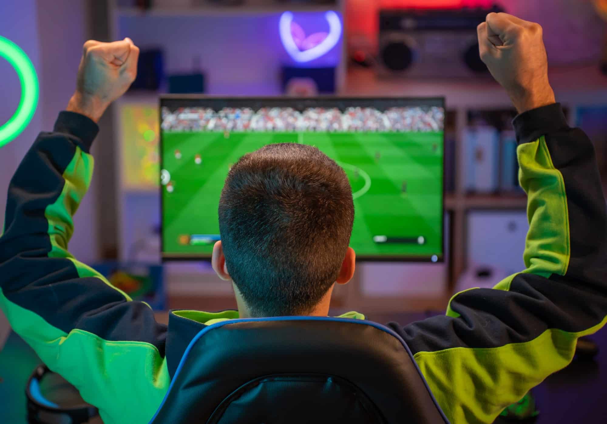 TV advertising: Waxoo, the essential site to find the best offers