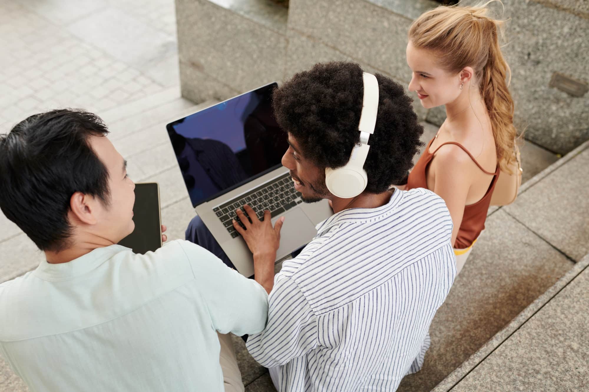 El 99% de los emprendedores fracasa: 6 razones importantes.