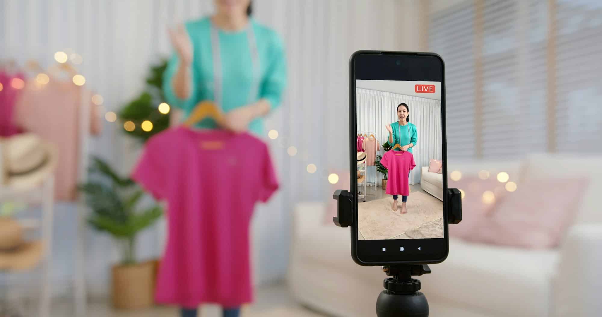 Instagram Story: Was ist das ideale Format?