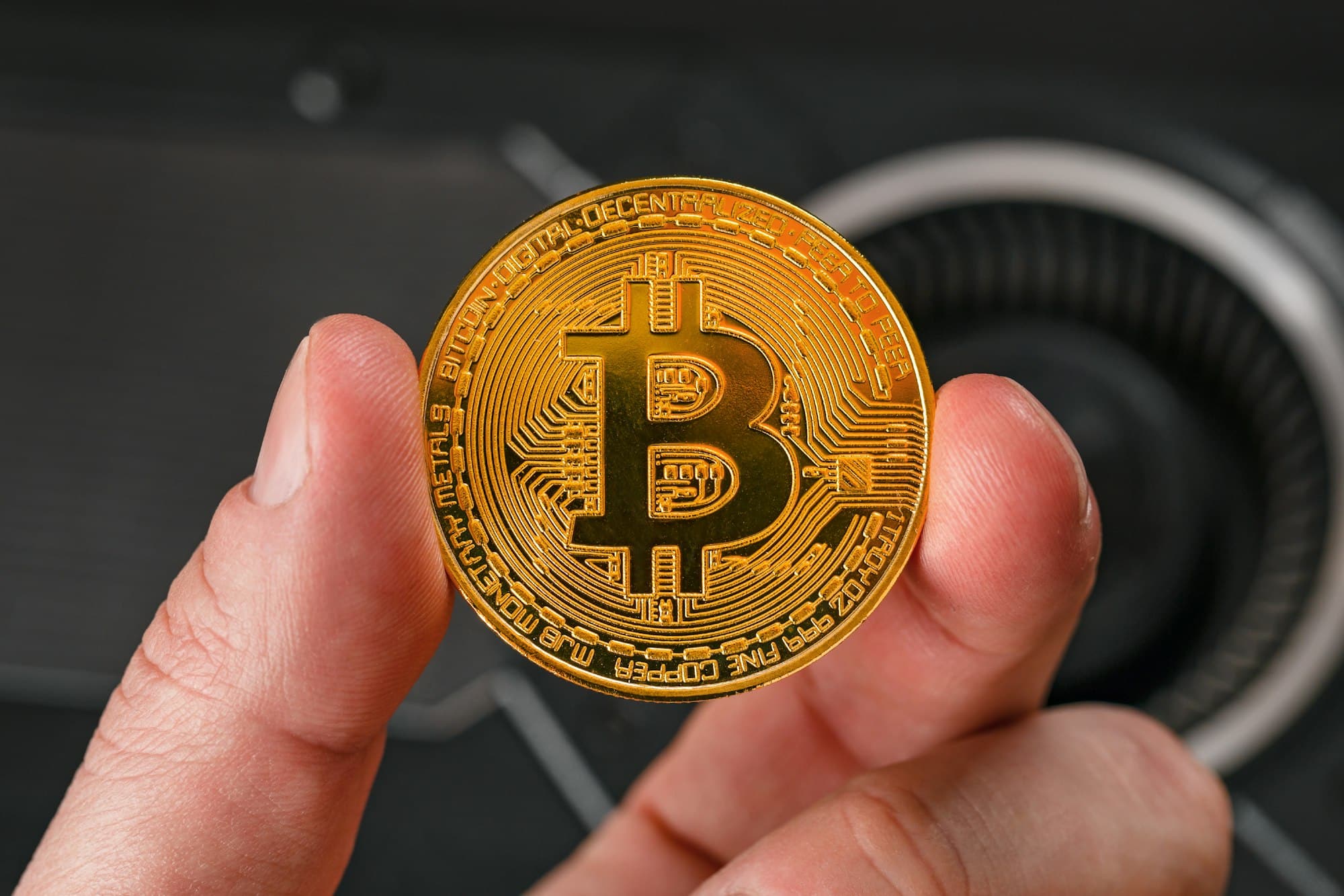 ¡Descubra el explosivo funcionamiento de Bitfinex, la plataforma de comercio de cifrado esencial!