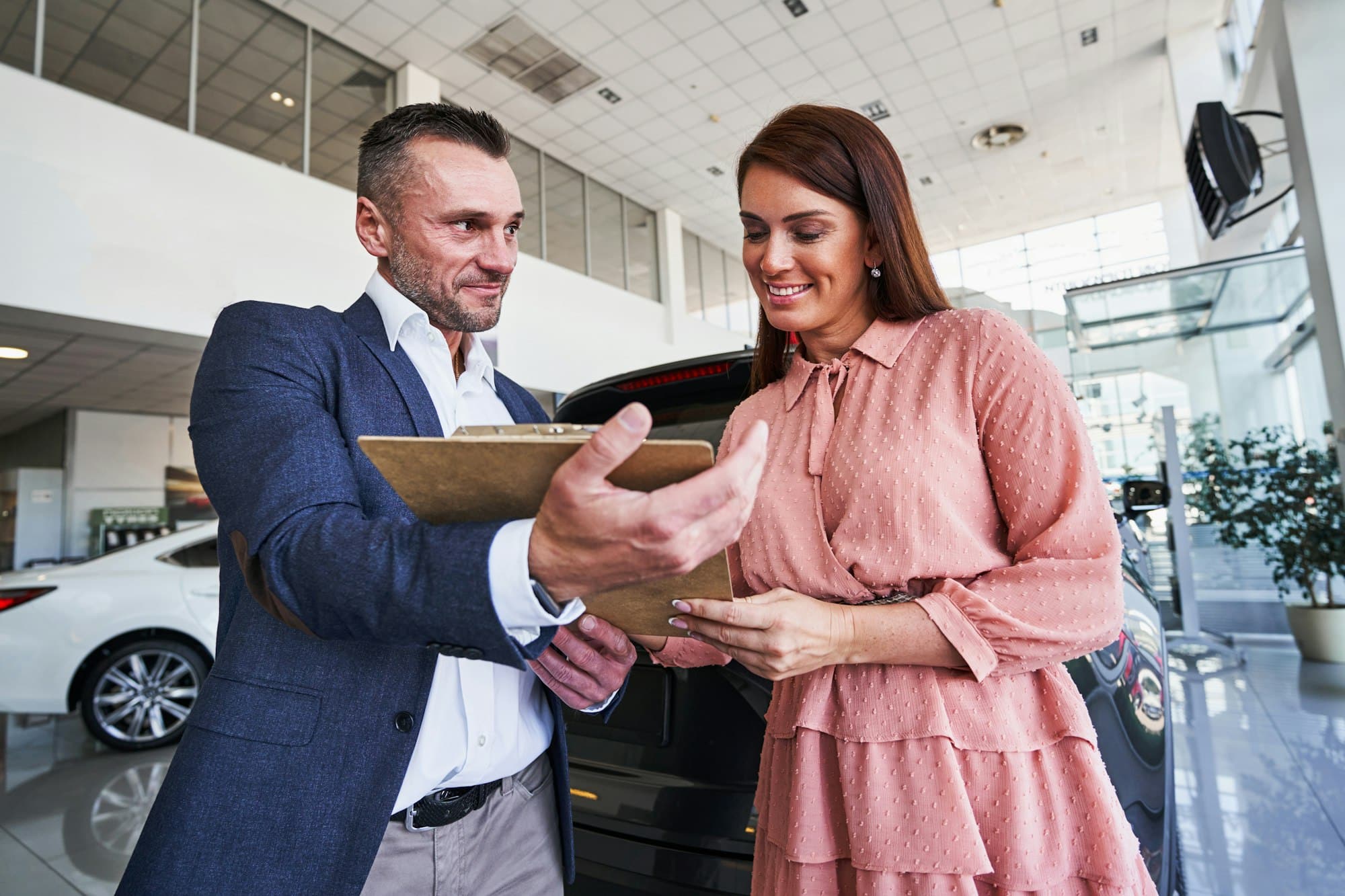 Customer experience optimization on Shopify: tips and tricks