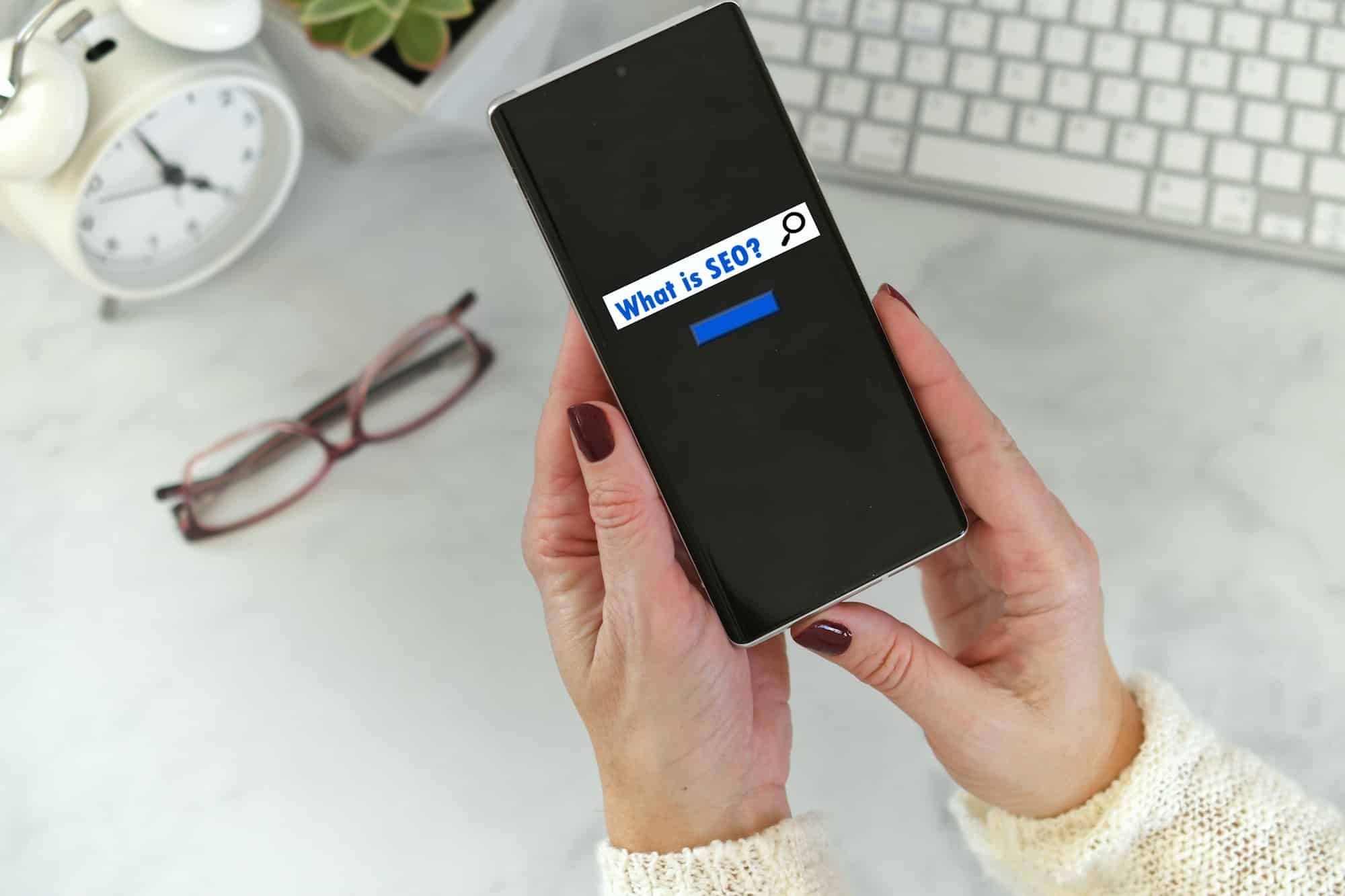 Indizieren Sie Ihre URLs bei Google – Wie geht das?