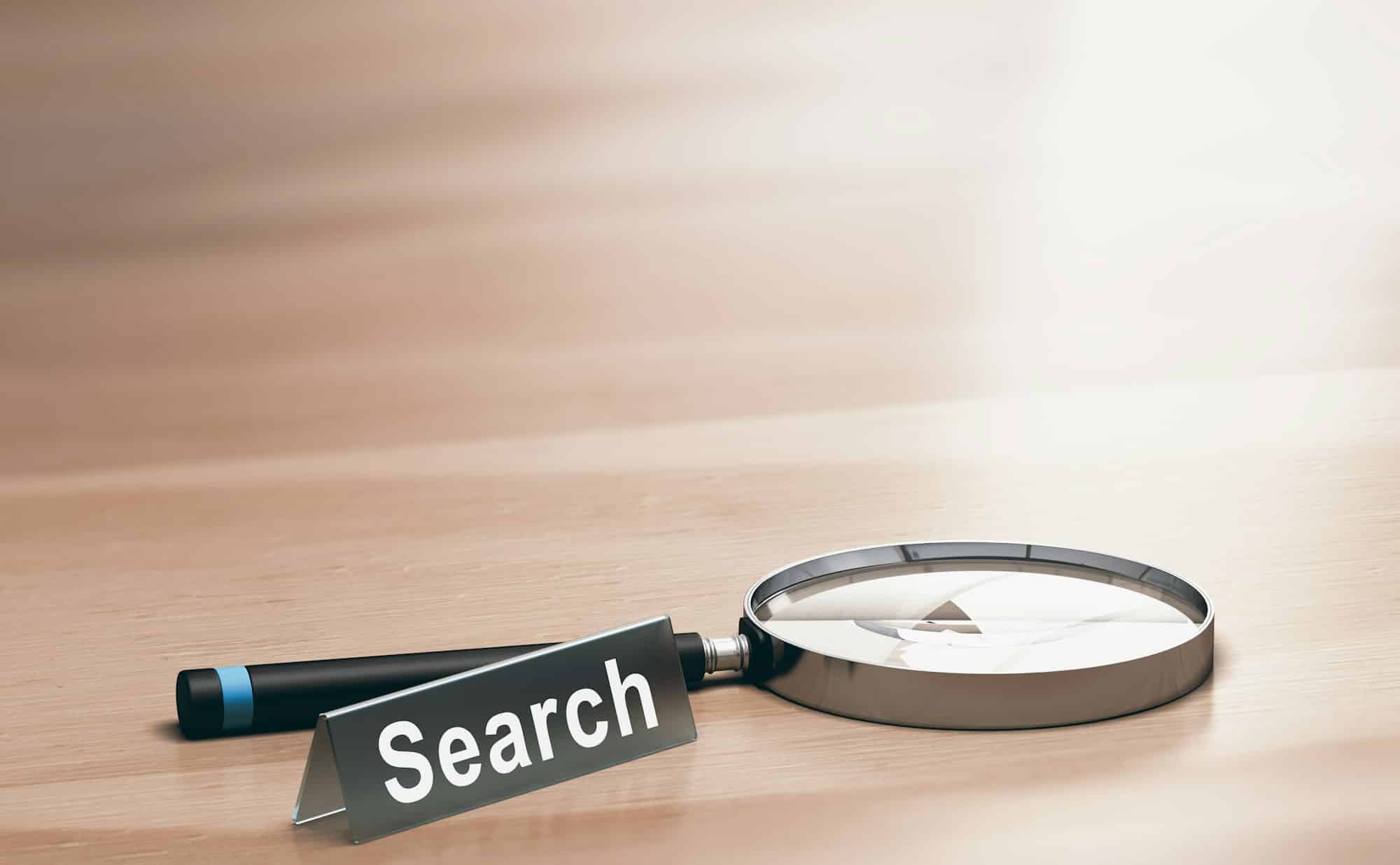 Influência do comportamento do visitante em seu site no SEO