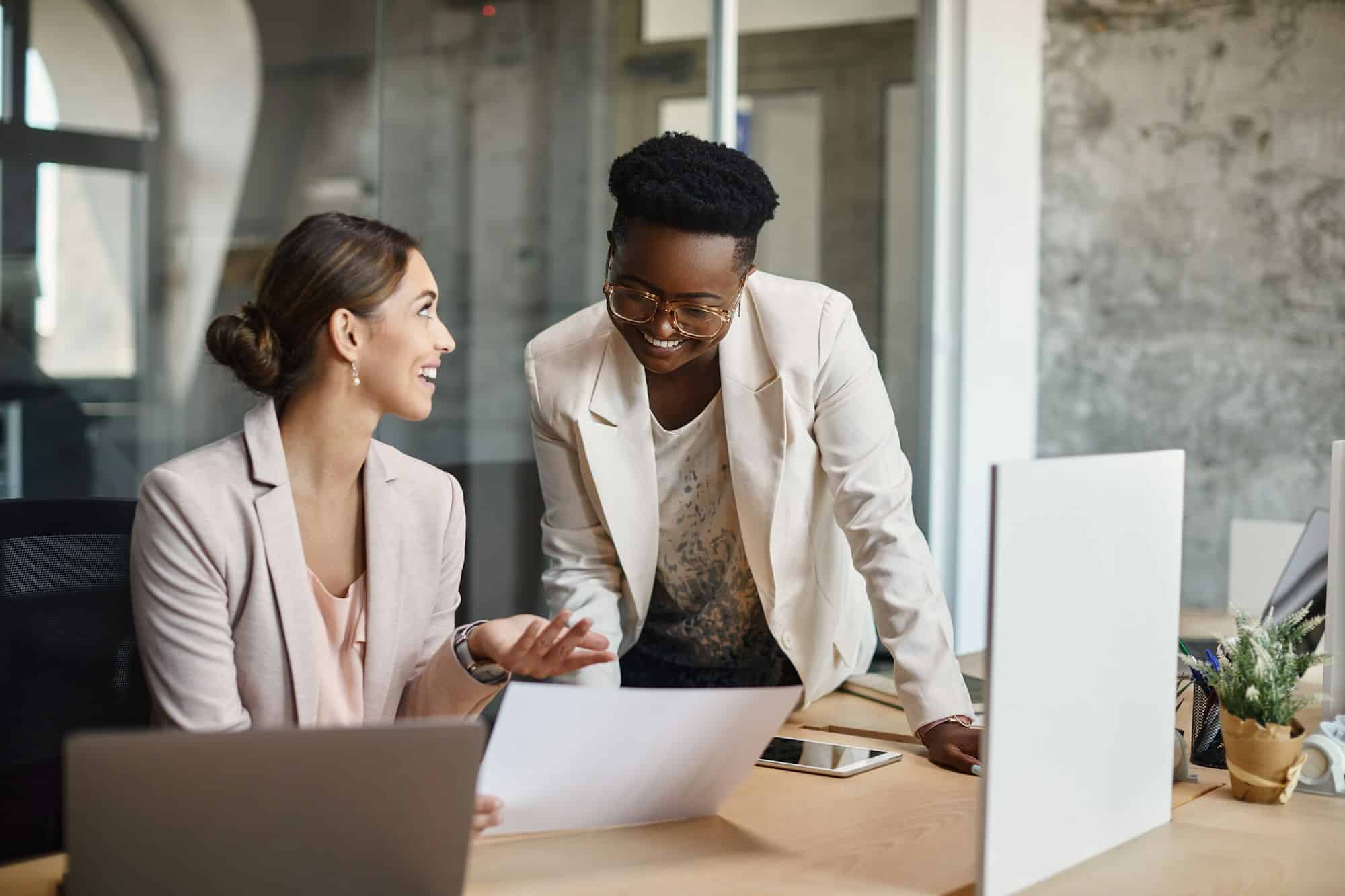 Comparação de preços do Shopify: encontre a melhor oferta em Waxoo.fr!