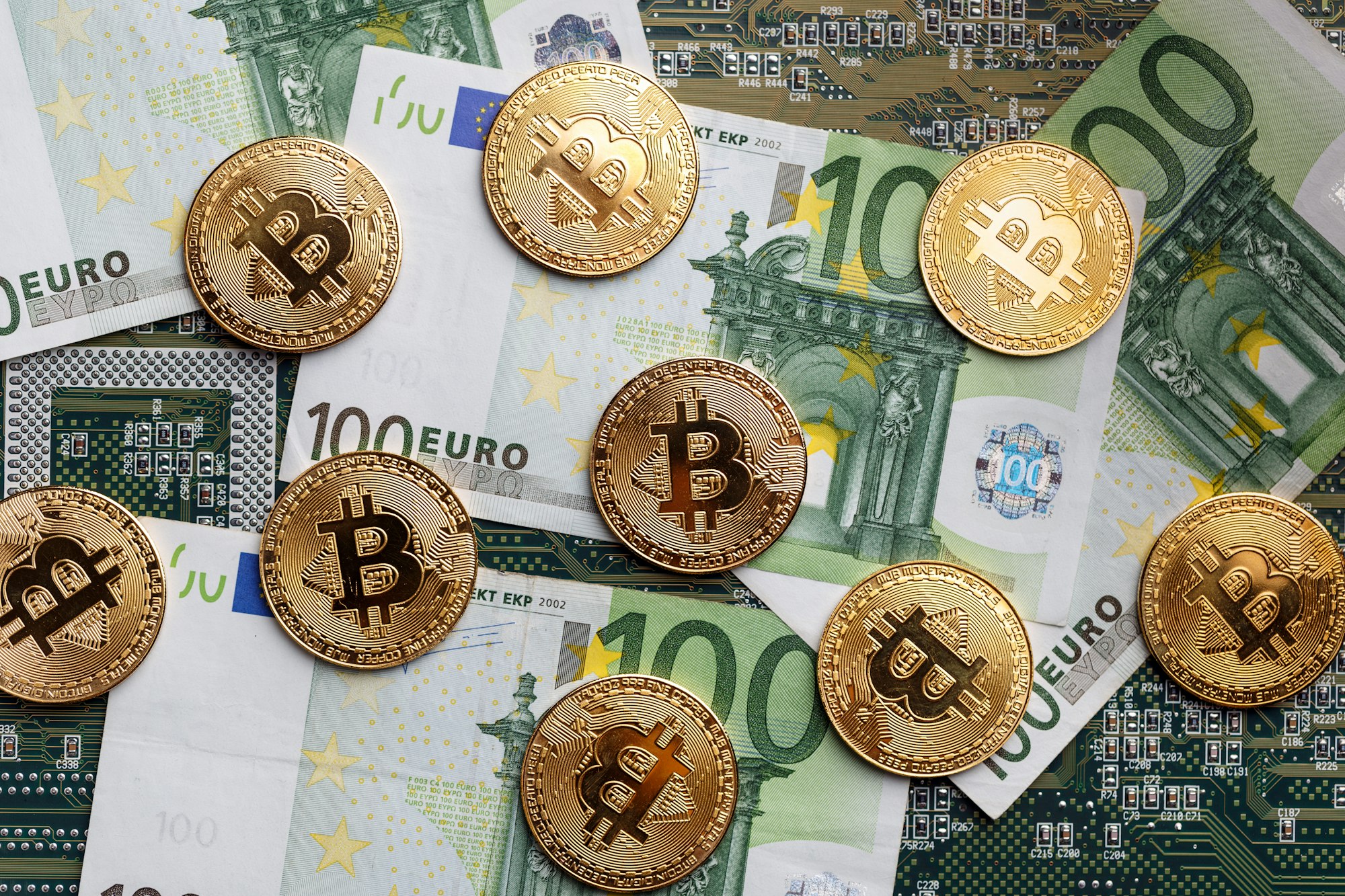 Shopify Exchange: die Online-Verkaufsplattform Waxoo.fr