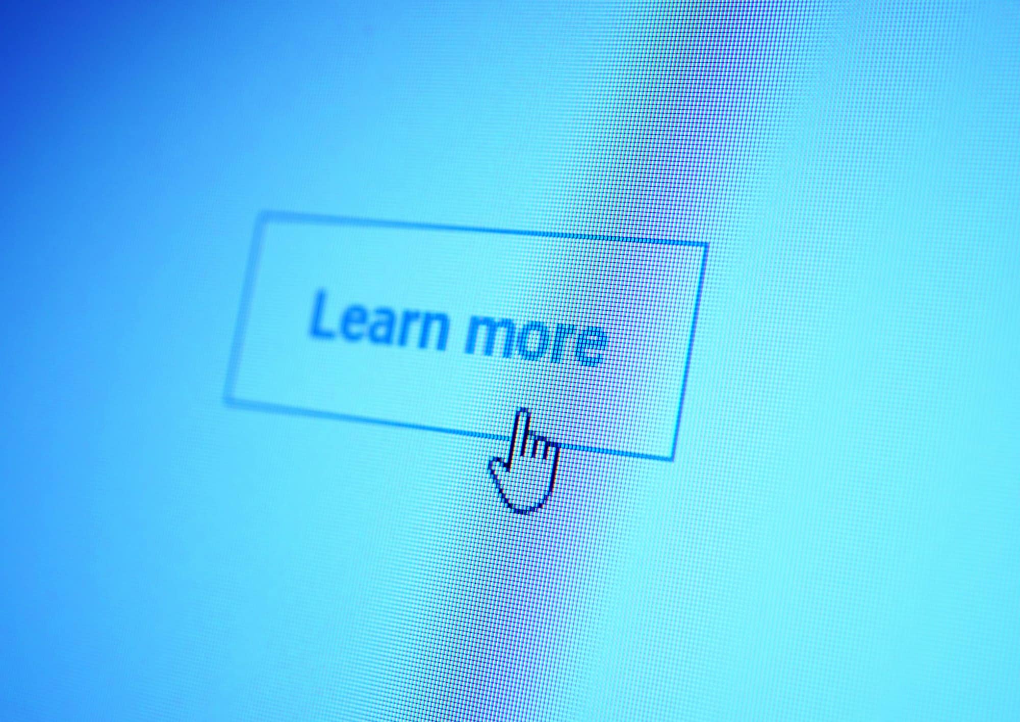 Warum HTTPS für die SEO-Sicherheit einer Website unerlässlich ist