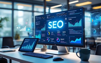 Avis complet sur Wisewand : l’outil SEO incontournable pour booster votre e-commerce