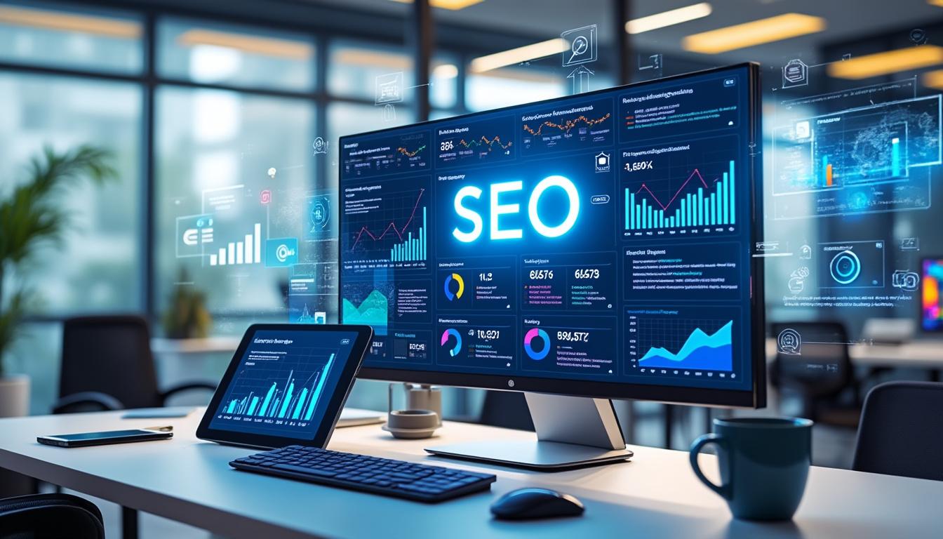 Avis complet sur Wisewand : l’outil SEO incontournable pour booster votre e-commerce